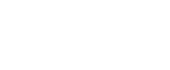 Flipr
